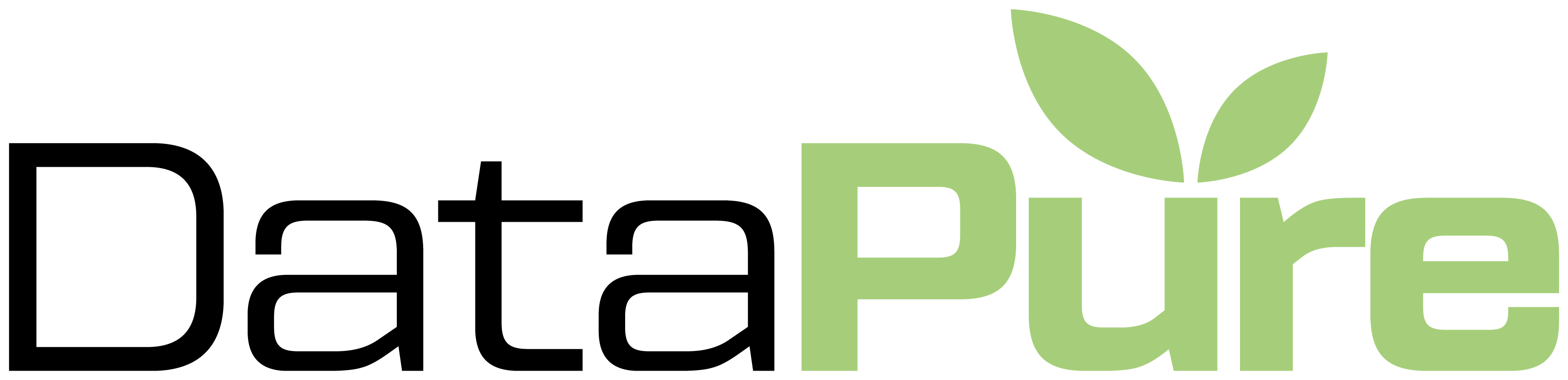 DataPure